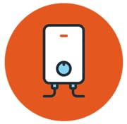Boiler build quote